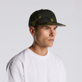 AS Colour Stock Camo Cap (1183)