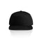 AS Color - Stock 7 Panel Cap - 1184