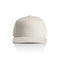 AS Color - Stock 7 Panel Cap - 1184