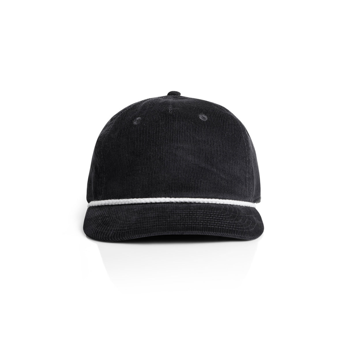 AS Colour Class Cord Rope Cap
