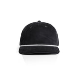 AS Colour Class Cord Rope Cap