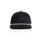 AS Colour Class Cord Rope Cap