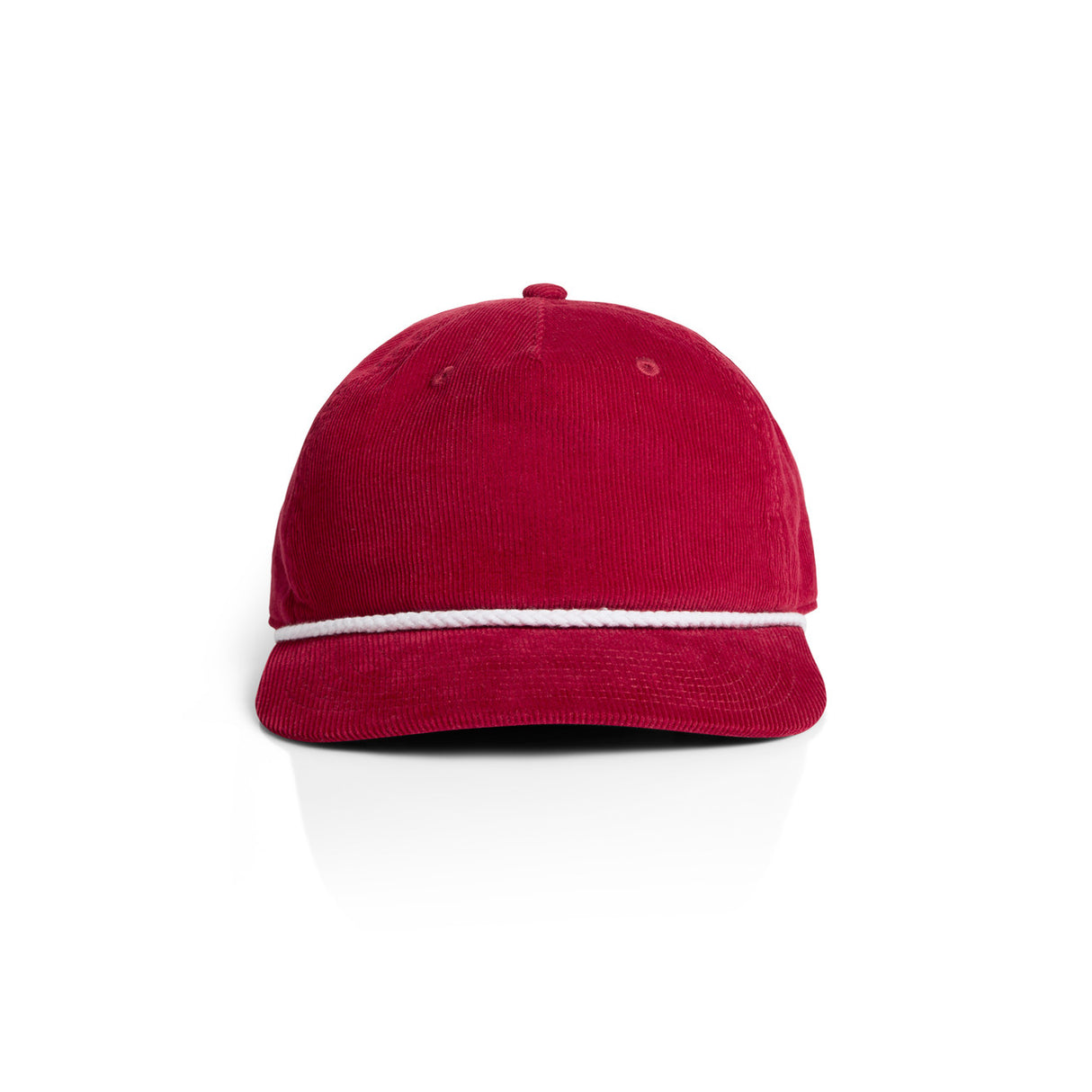 AS Colour Class Cord Rope Cap