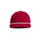 AS Colour Class Cord Rope Cap