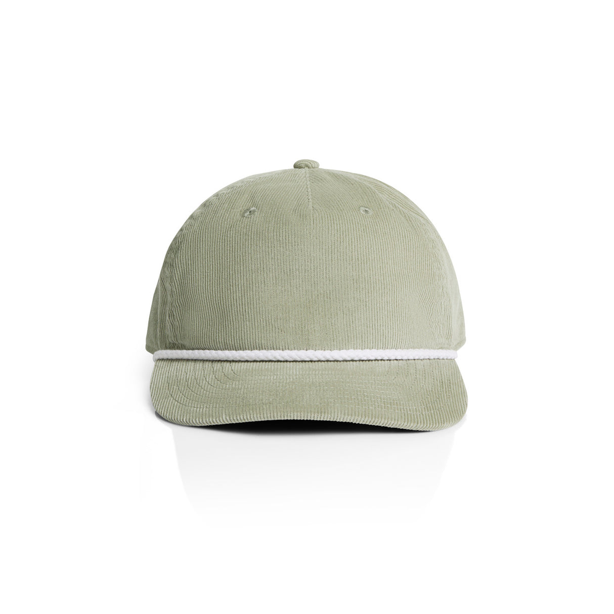 AS Colour Class Cord Rope Cap