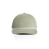 AS Colour Class Cord Rope Cap