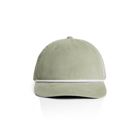 AS Colour Class Cord Rope Cap