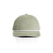 AS Colour Class Cord Rope Cap