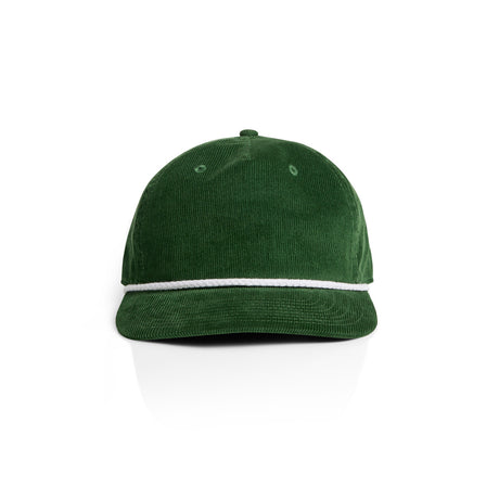 AS Colour Class Cord Rope Cap