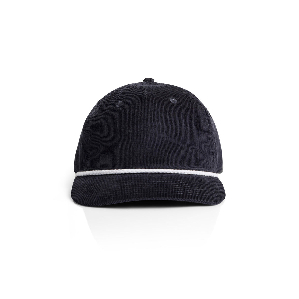 AS Colour Class Cord Rope Cap