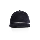 AS Colour Class Cord Rope Cap