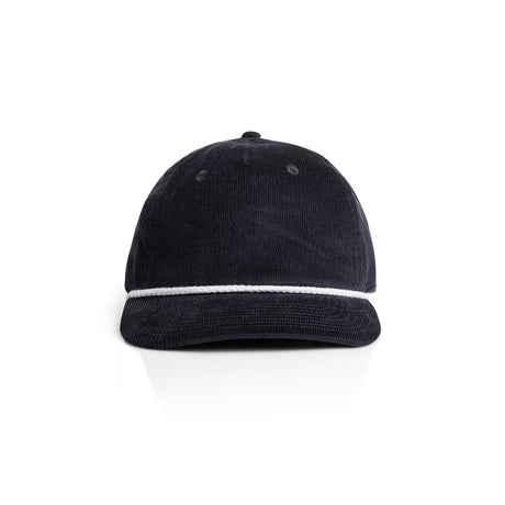 AS Colour Class Cord Rope Cap
