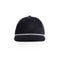 AS Colour Class Cord Rope Cap