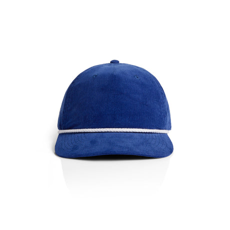 AS Colour Class Cord Rope Cap