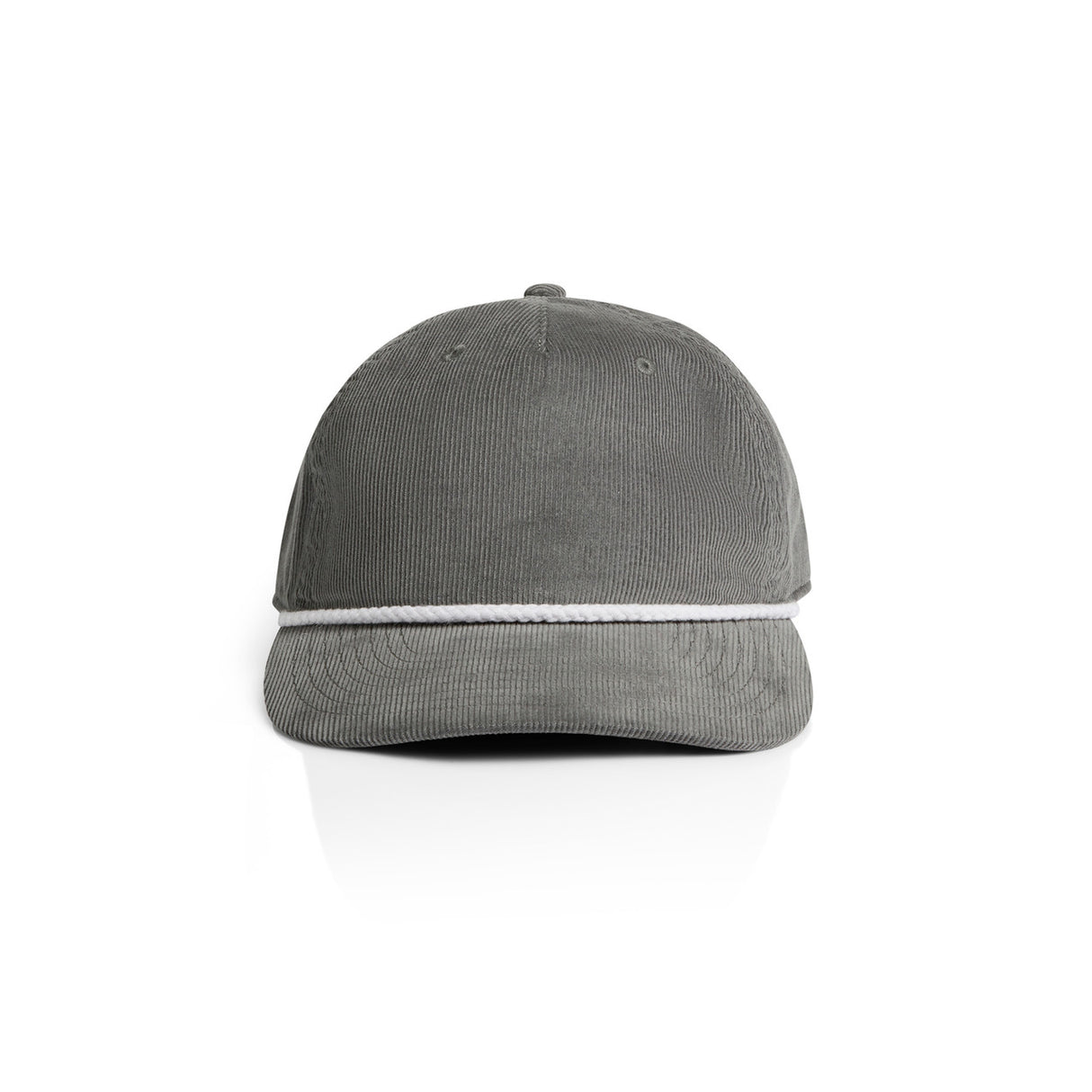AS Colour Class Cord Rope Cap