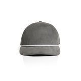 AS Colour Class Cord Rope Cap