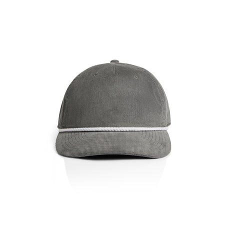 AS Colour Class Cord Rope Cap