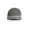 AS Colour Class Cord Rope Cap