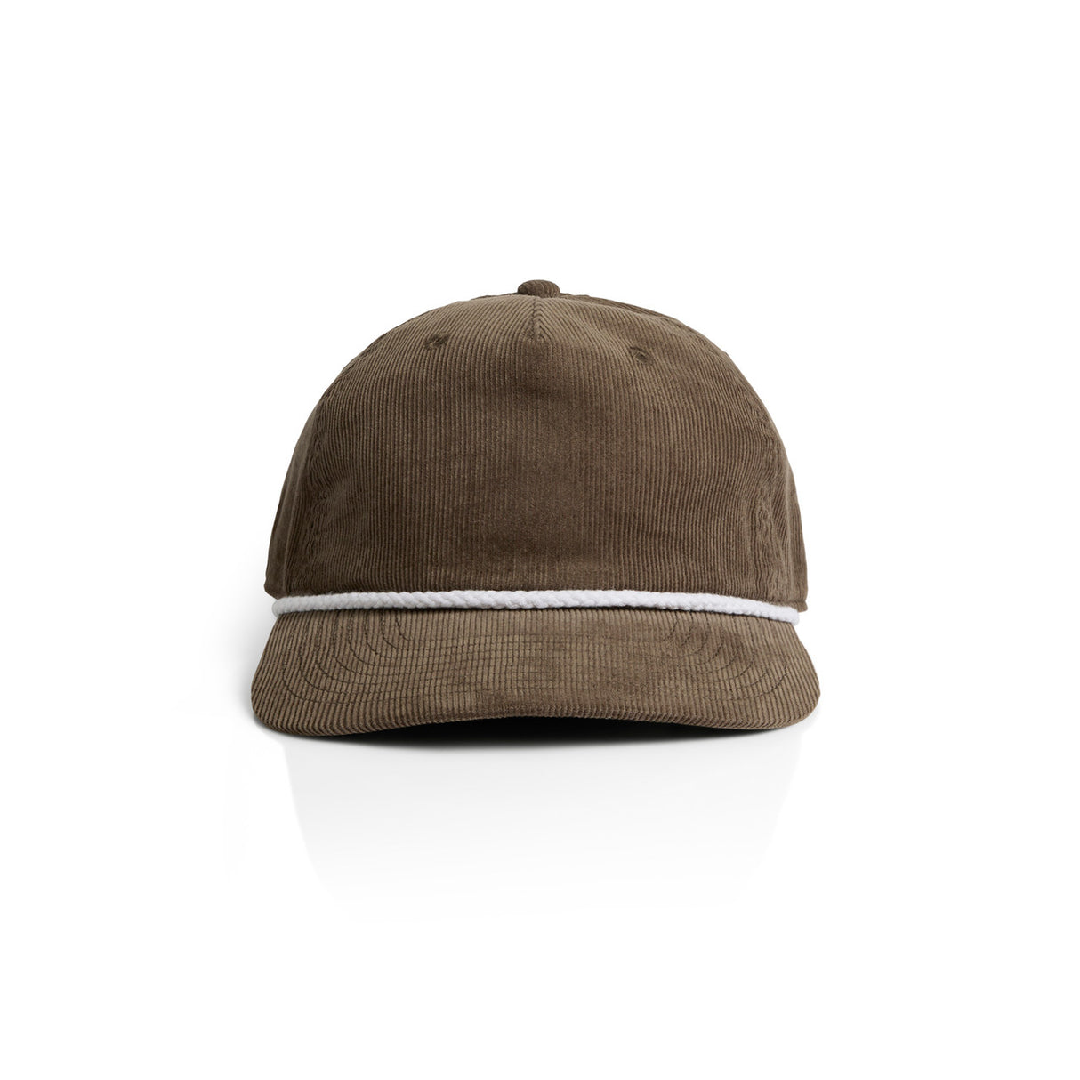 AS Colour Class Cord Rope Cap