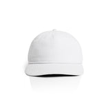 AS Colour Class Cord Rope Cap