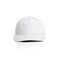 AS Colour Class Cord Rope Cap