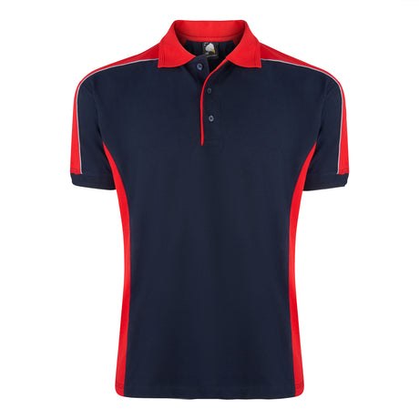 orn_avocet_two_tone_poloshirt_navy_-_red