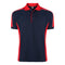 orn_avocet_two_tone_poloshirt_navy_-_red