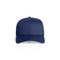 Mesh Trucker Cap
