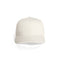 Mesh Trucker Cap
