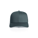 Mesh Trucker Cap