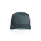 Mesh Trucker Cap