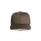 Mesh Trucker Cap