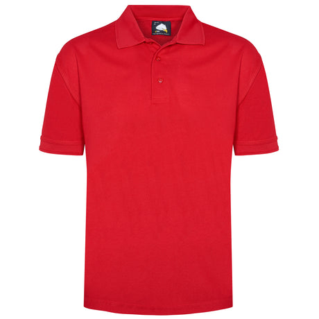 orn_oriole_polyester_poloshirt_red