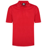 orn_oriole_polyester_poloshirt_red
