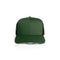 Mesh Contrast Trucker Cap
