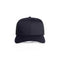 Mesh Contrast Trucker Cap
