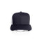Mesh Contrast Trucker Cap