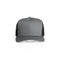 Mesh Contrast Trucker Cap