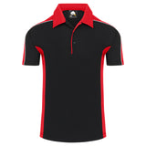orn_avocet_two_tone_polyester_poloshirt_black_-_red