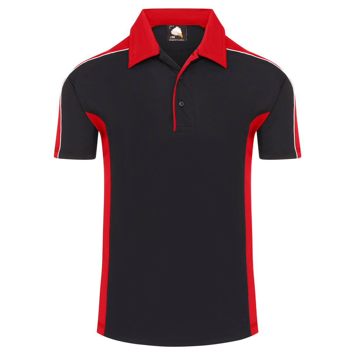orn_avocet_two_tone_polyester_poloshirt_navy_-_red