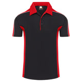 orn_avocet_two_tone_polyester_poloshirt_navy_-_red