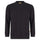 kestrel_earthpro®_sweatshirt_(grs_-_65%_recycled_polyester)_black
