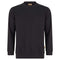 kestrel_earthpro®_sweatshirt_(grs_-_65%_recycled_polyester)_black