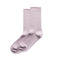 AS Colour Womens Rib Sock 2 pack (1203)