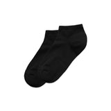 AS Colour Ankle Socks 2 pack (1204)