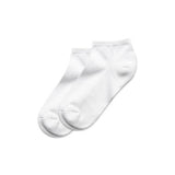 AS Colour Ankle Socks 2 pack (1204)