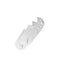 AS Colour Invisible Socks 2 pack (1206)