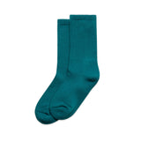 AS Colour Relax Sock 2 pack (1208)