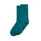 AS Colour Relax Sock 2 pack (1208)