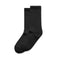 AS Colour Relax Sock 2 pack (1208)